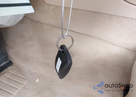 2014 BMW 528I from USA, damaged, VIN WBA5A5C56ED507568